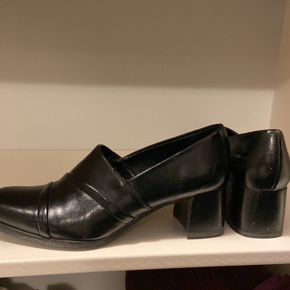 Franco Sarto Size 5M - Picture 2 of 4